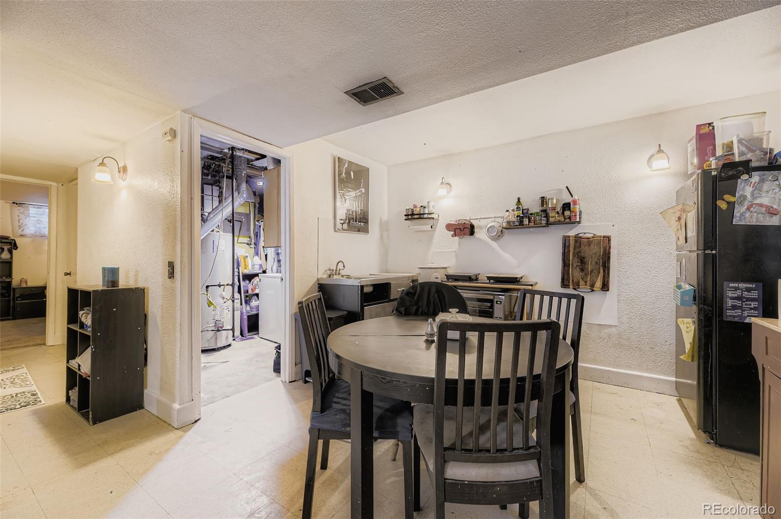 19106 E Milan Circle Aurora CO 80013