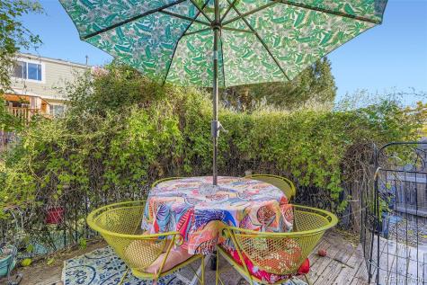 19106 E Milan Circle Aurora CO 80013