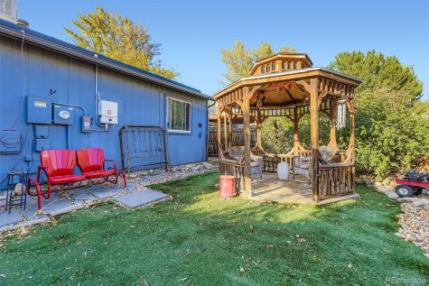 19106 E Milan Circle Aurora CO 80013