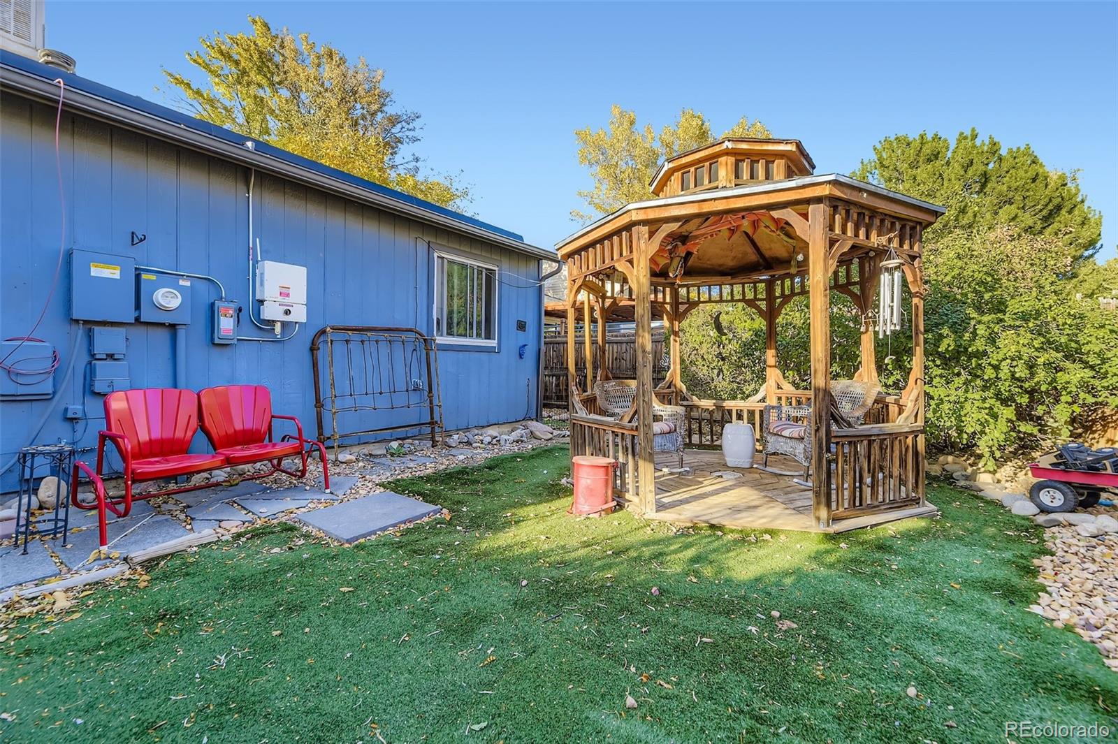 19106 E Milan Circle Aurora CO 80013