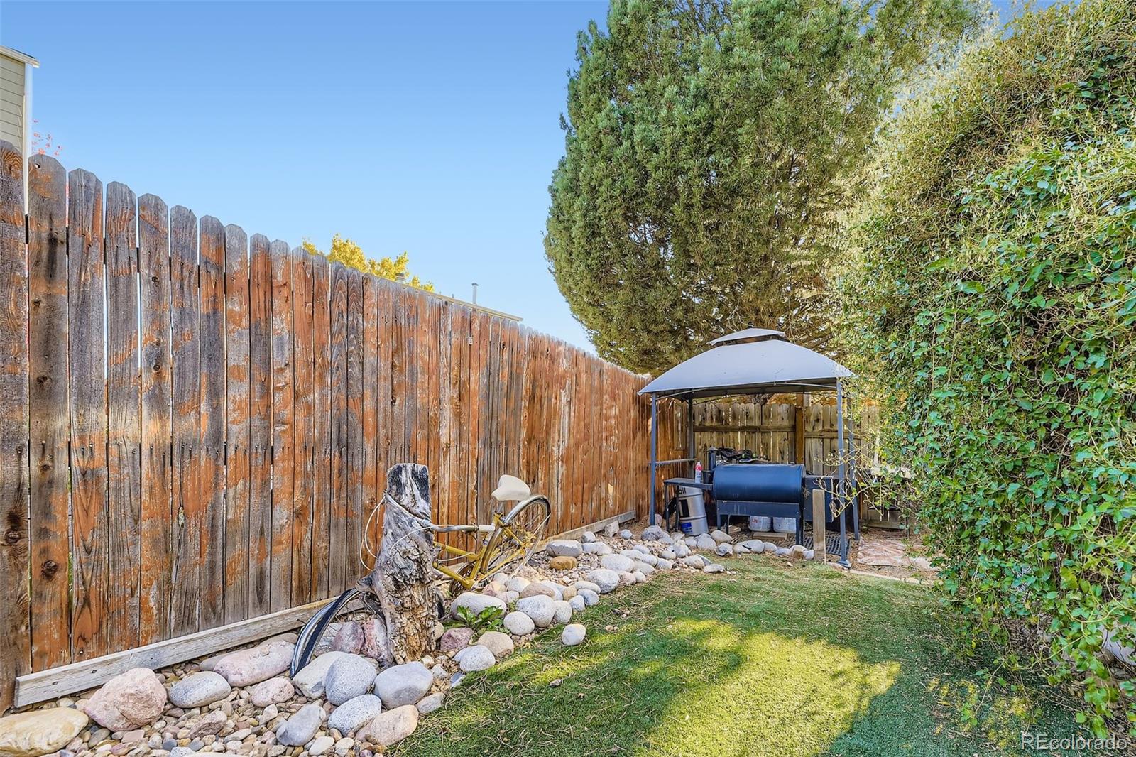 19106 E Milan Circle Aurora CO 80013