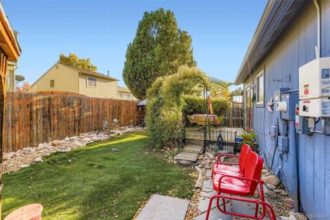 19106 E Milan Circle Aurora CO 80013