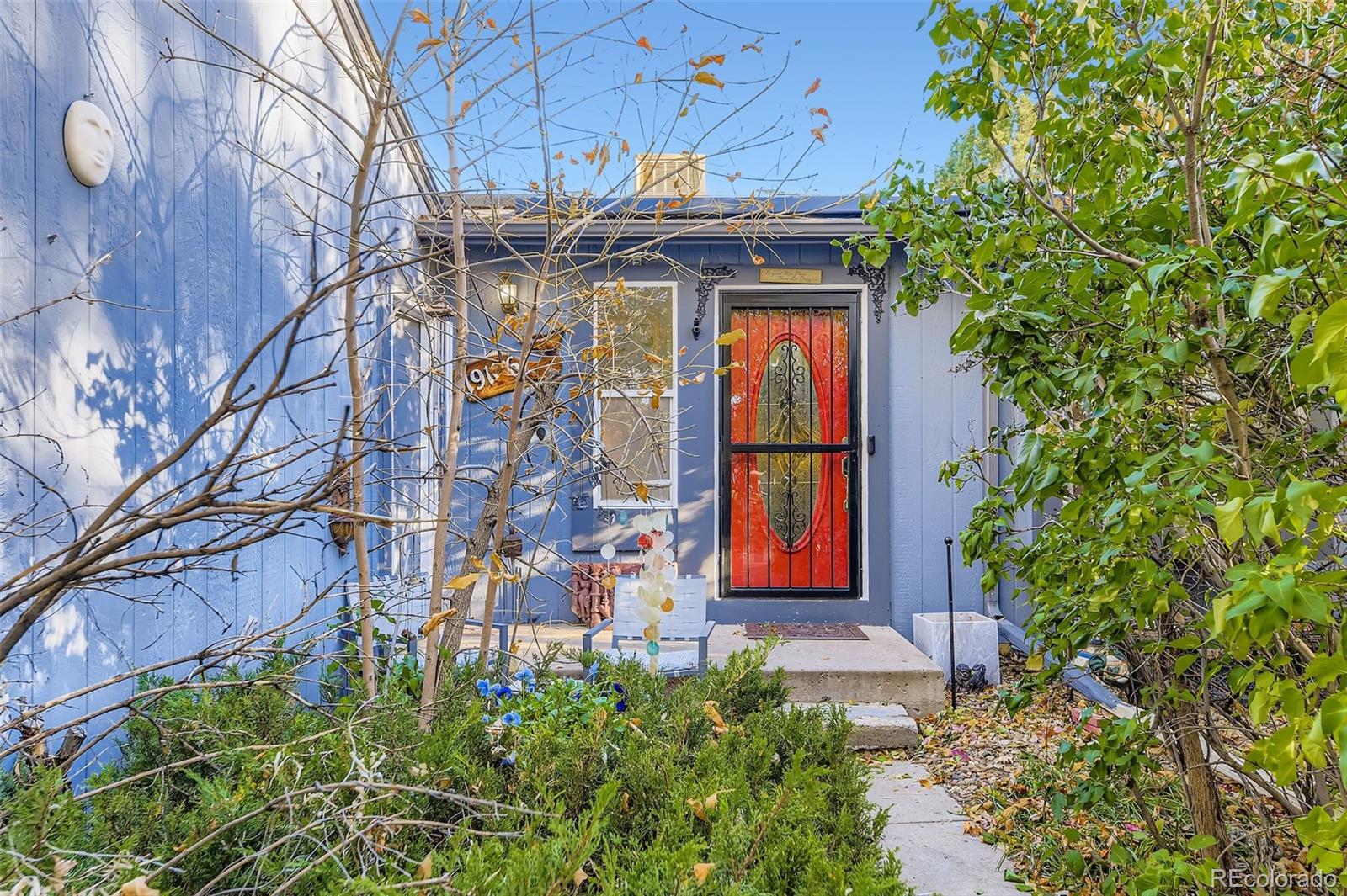 19106 E Milan Circle Aurora CO 80013