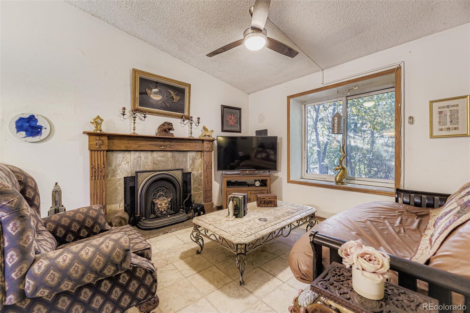 19106 E Milan Circle Aurora CO 80013