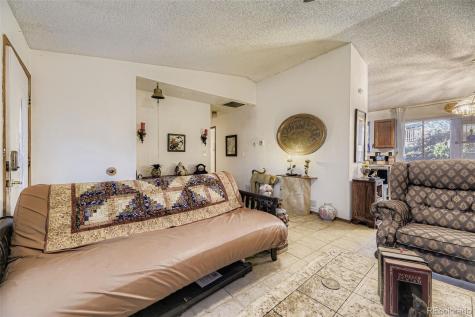 19106 E Milan Circle Aurora CO 80013