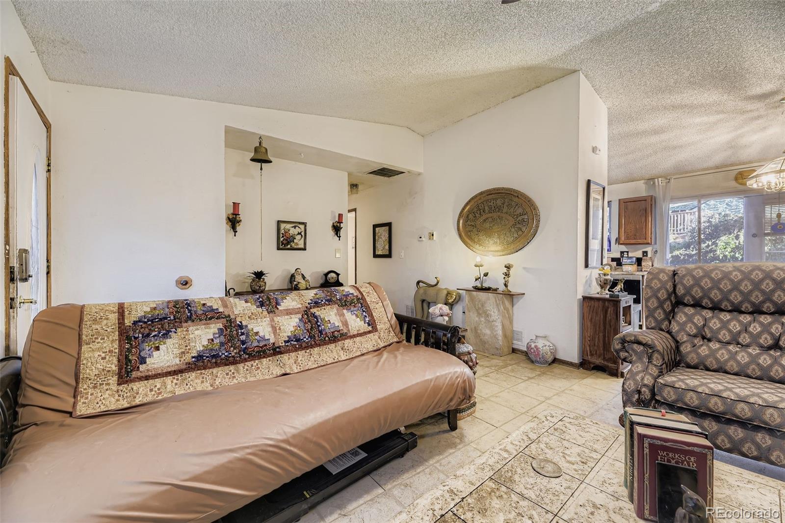 19106 E Milan Circle Aurora CO 80013