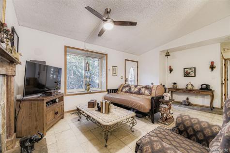19106 E Milan Circle Aurora CO 80013