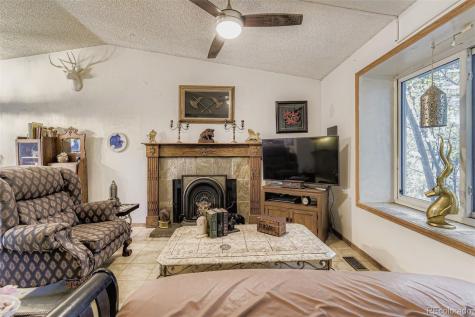 19106 E Milan Circle Aurora CO 80013