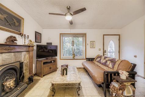 19106 E Milan Circle Aurora CO 80013