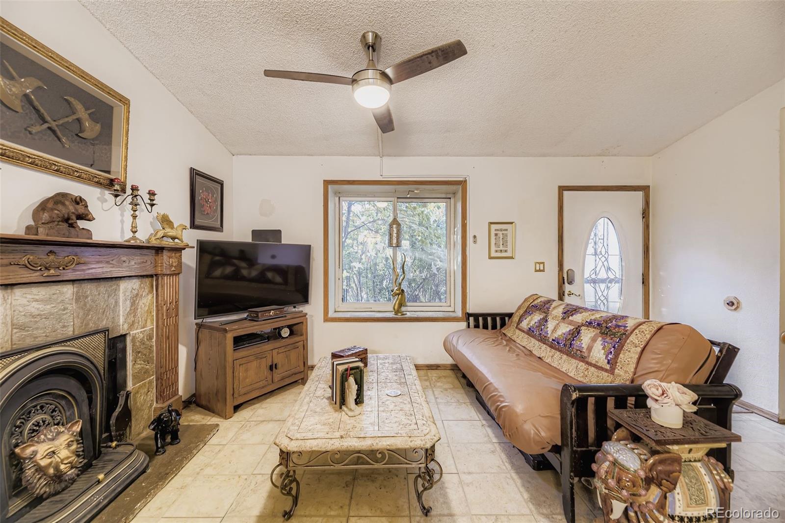 19106 E Milan Circle Aurora CO 80013