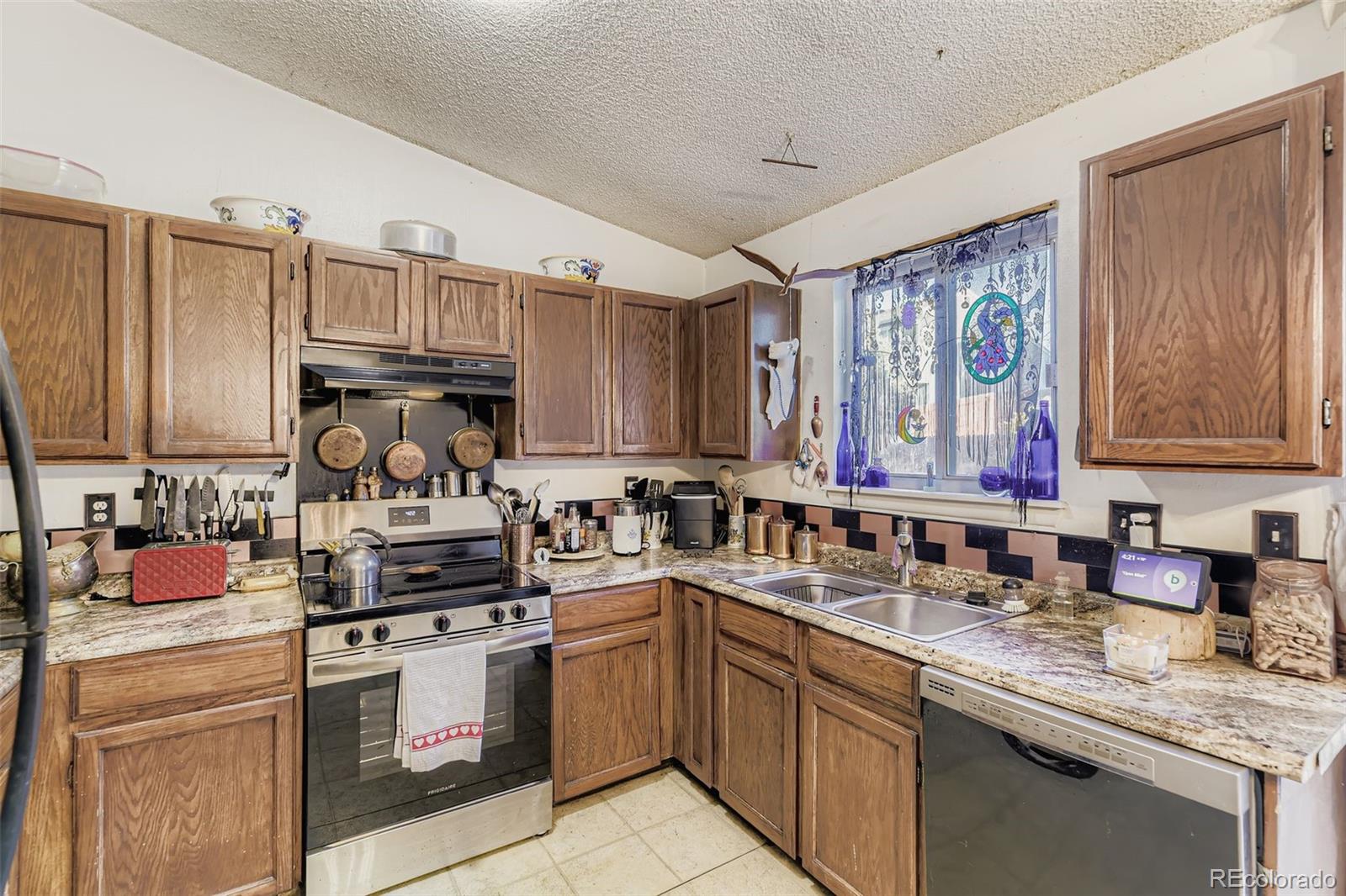 19106 E Milan Circle Aurora CO 80013