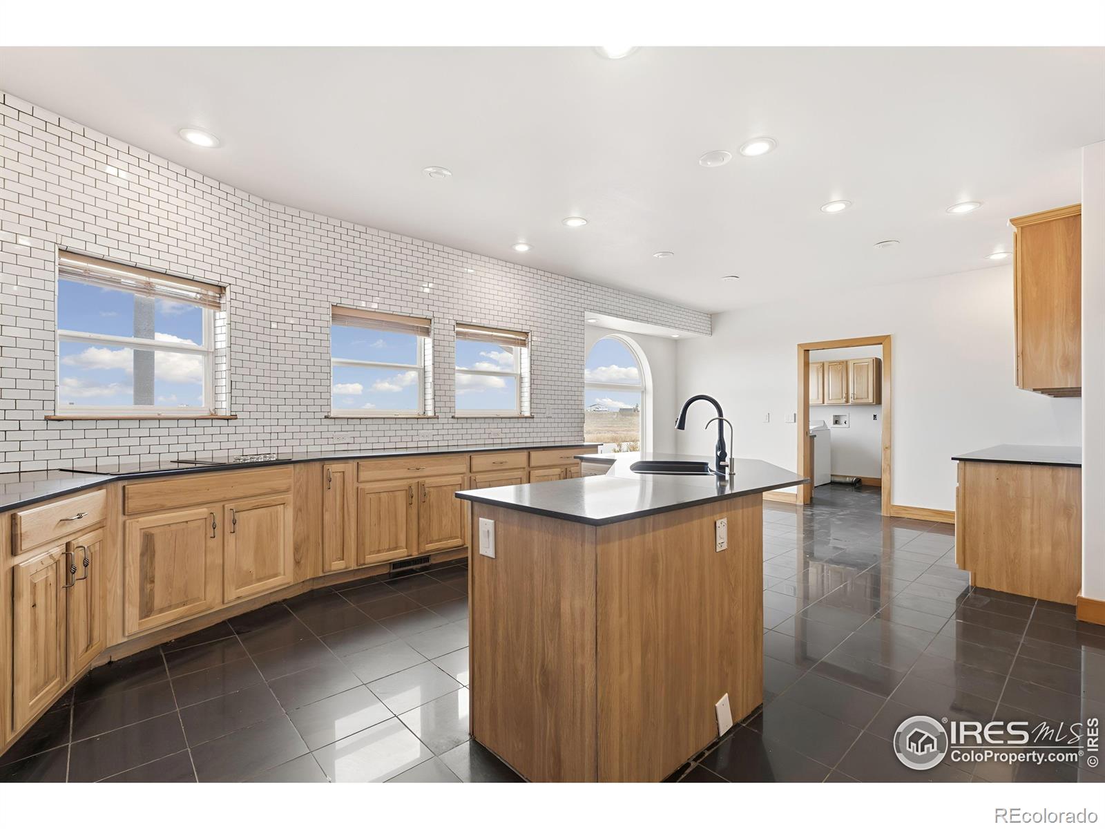7321 Gilmore Avenue Fort Collins CO 80524