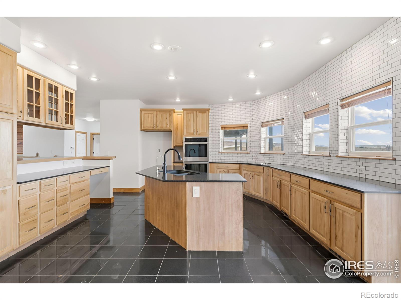 7321 Gilmore Avenue Fort Collins CO 80524