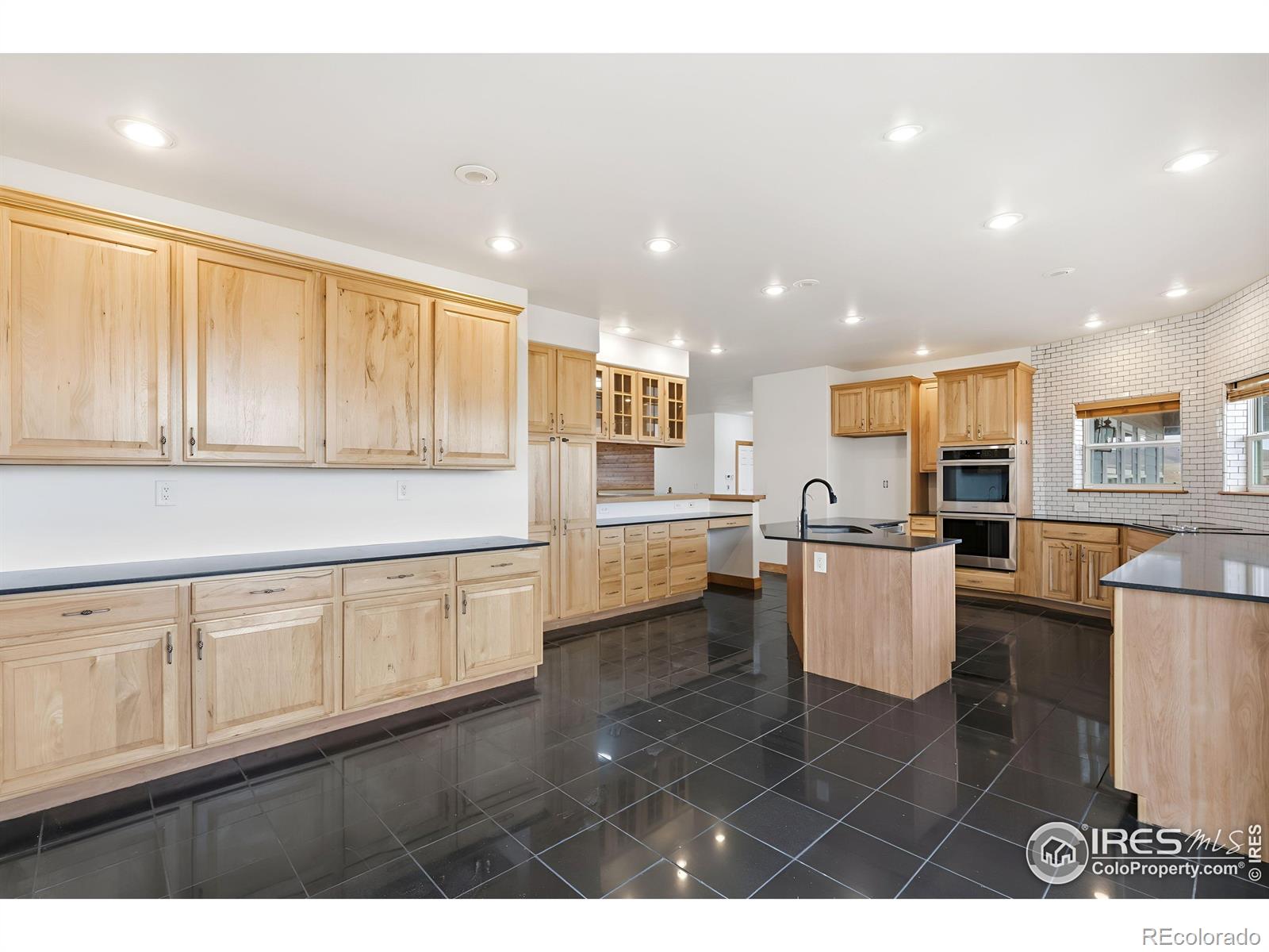 7321 Gilmore Avenue Fort Collins CO 80524