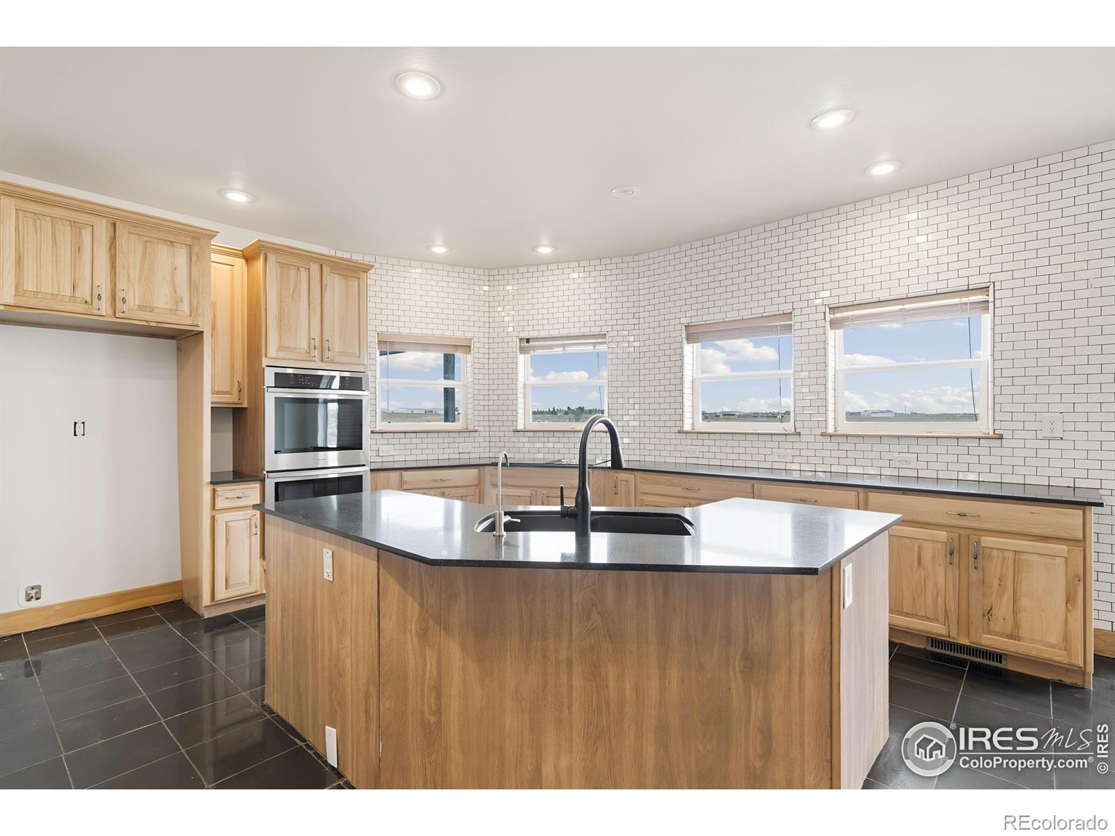 7321 Gilmore Avenue Fort Collins CO 80524