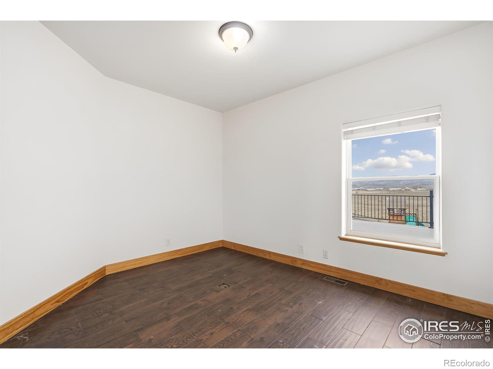 7321 Gilmore Avenue Fort Collins CO 80524