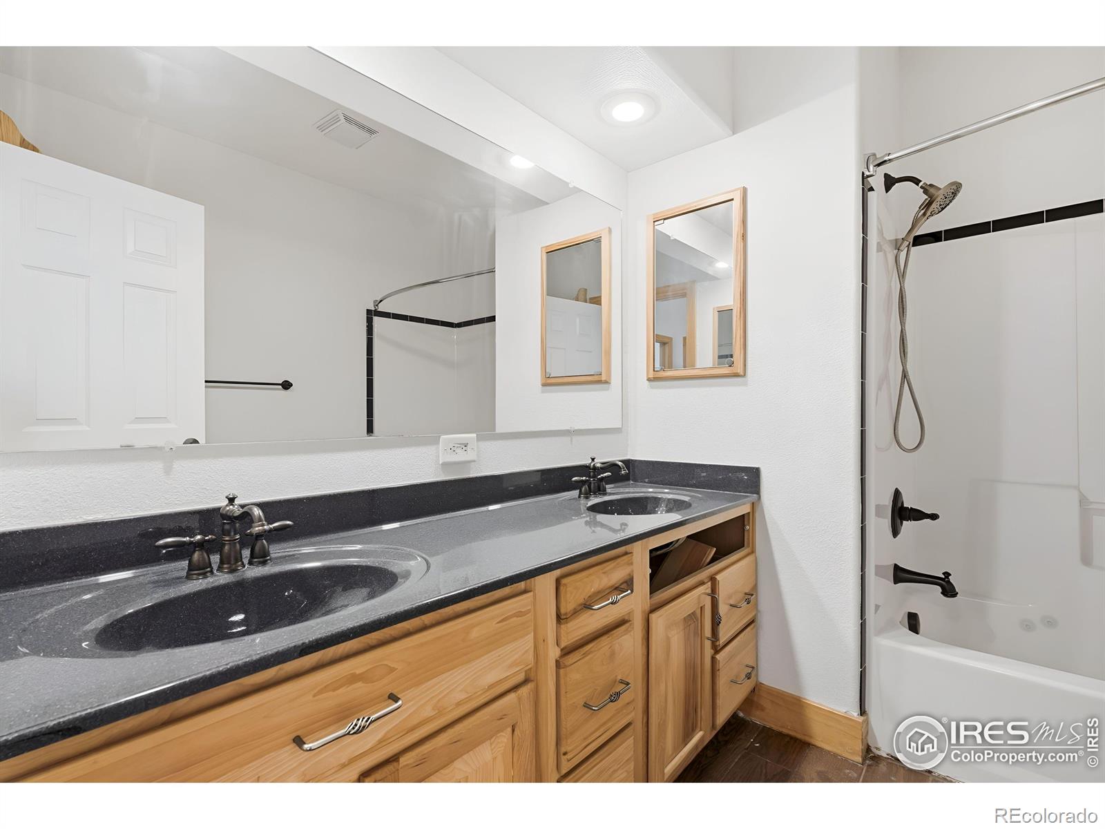 7321 Gilmore Avenue Fort Collins CO 80524