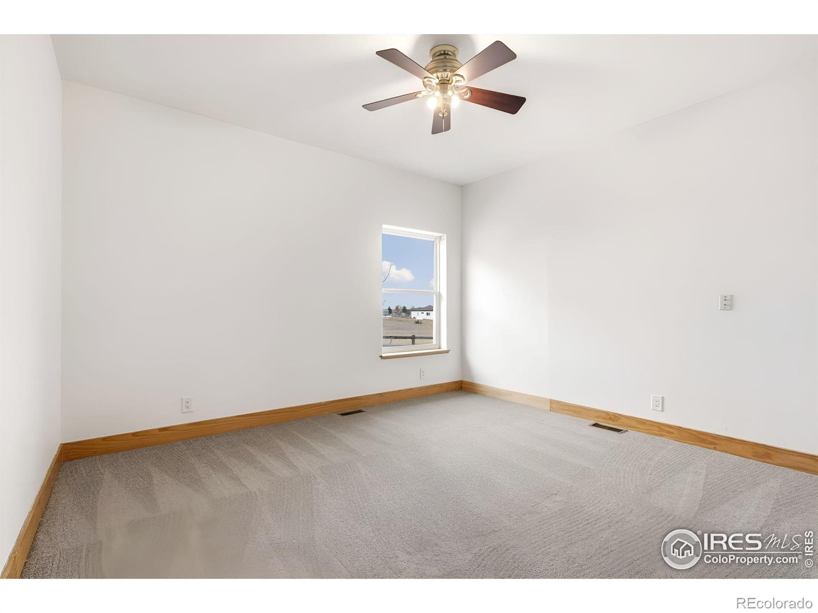 7321 Gilmore Avenue Fort Collins CO 80524