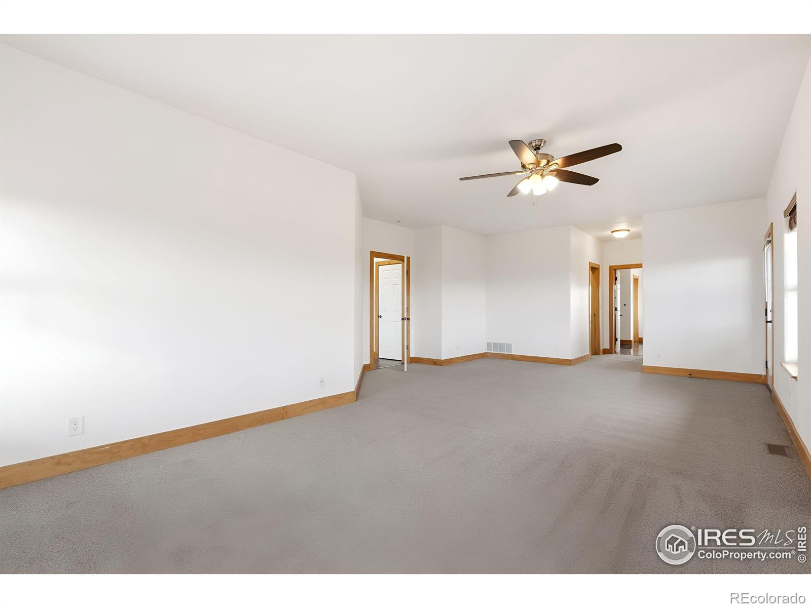 7321 Gilmore Avenue Fort Collins CO 80524