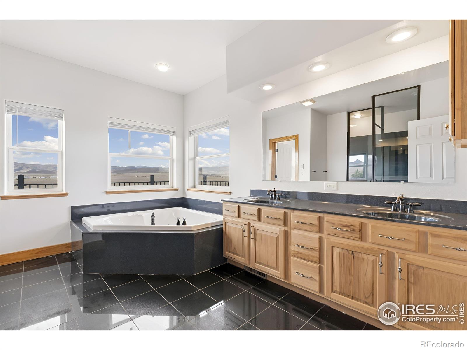 7321 Gilmore Avenue Fort Collins CO 80524