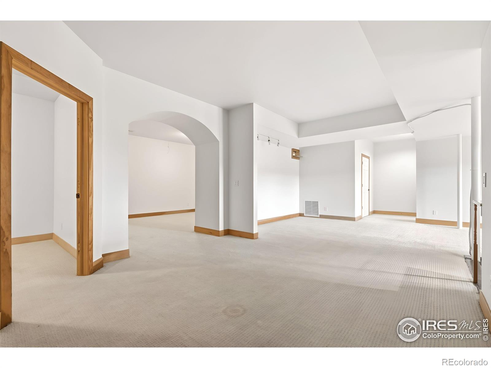 7321 Gilmore Avenue Fort Collins CO 80524