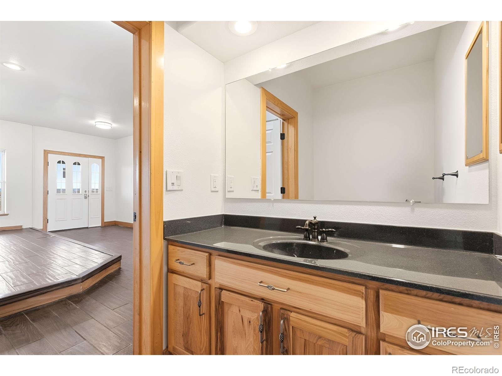 7321 Gilmore Avenue Fort Collins CO 80524