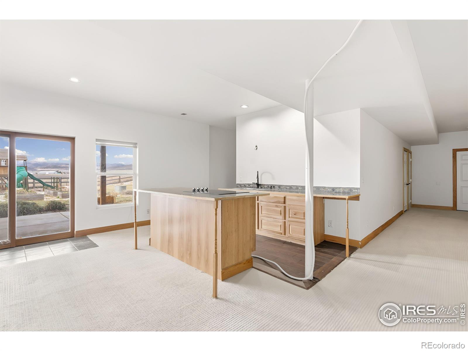 7321 Gilmore Avenue Fort Collins CO 80524