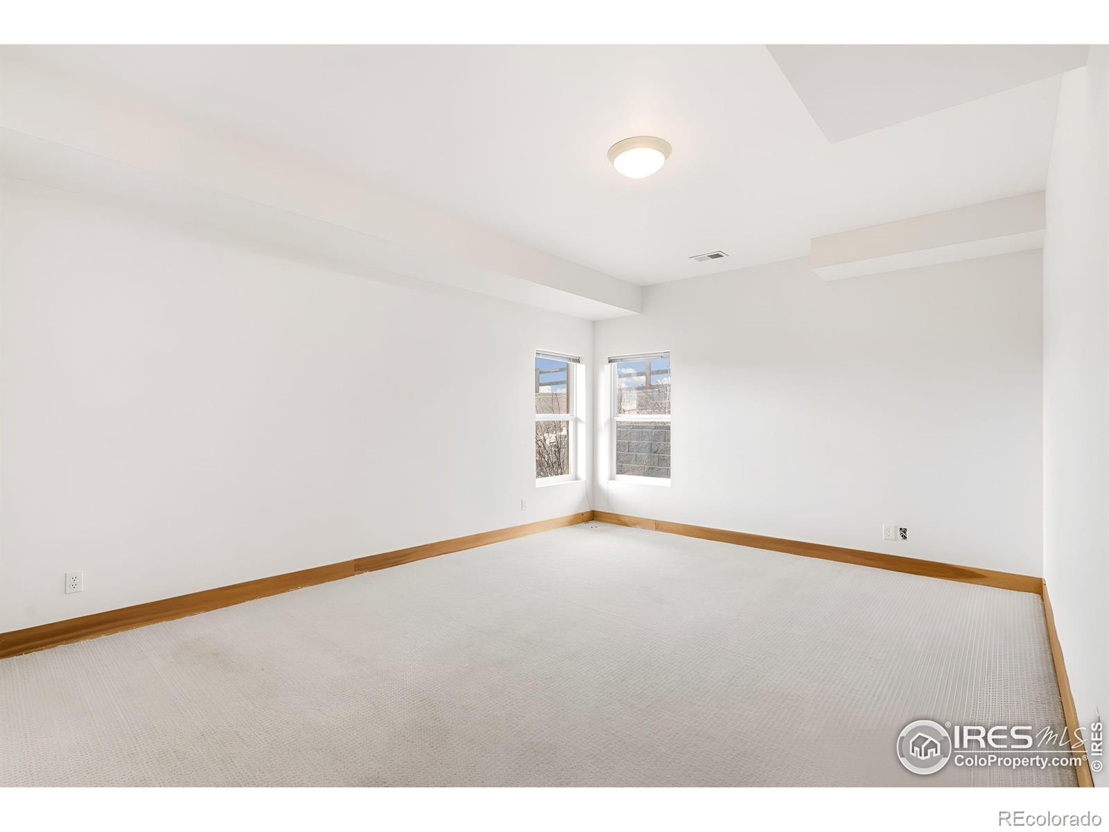 7321 Gilmore Avenue Fort Collins CO 80524