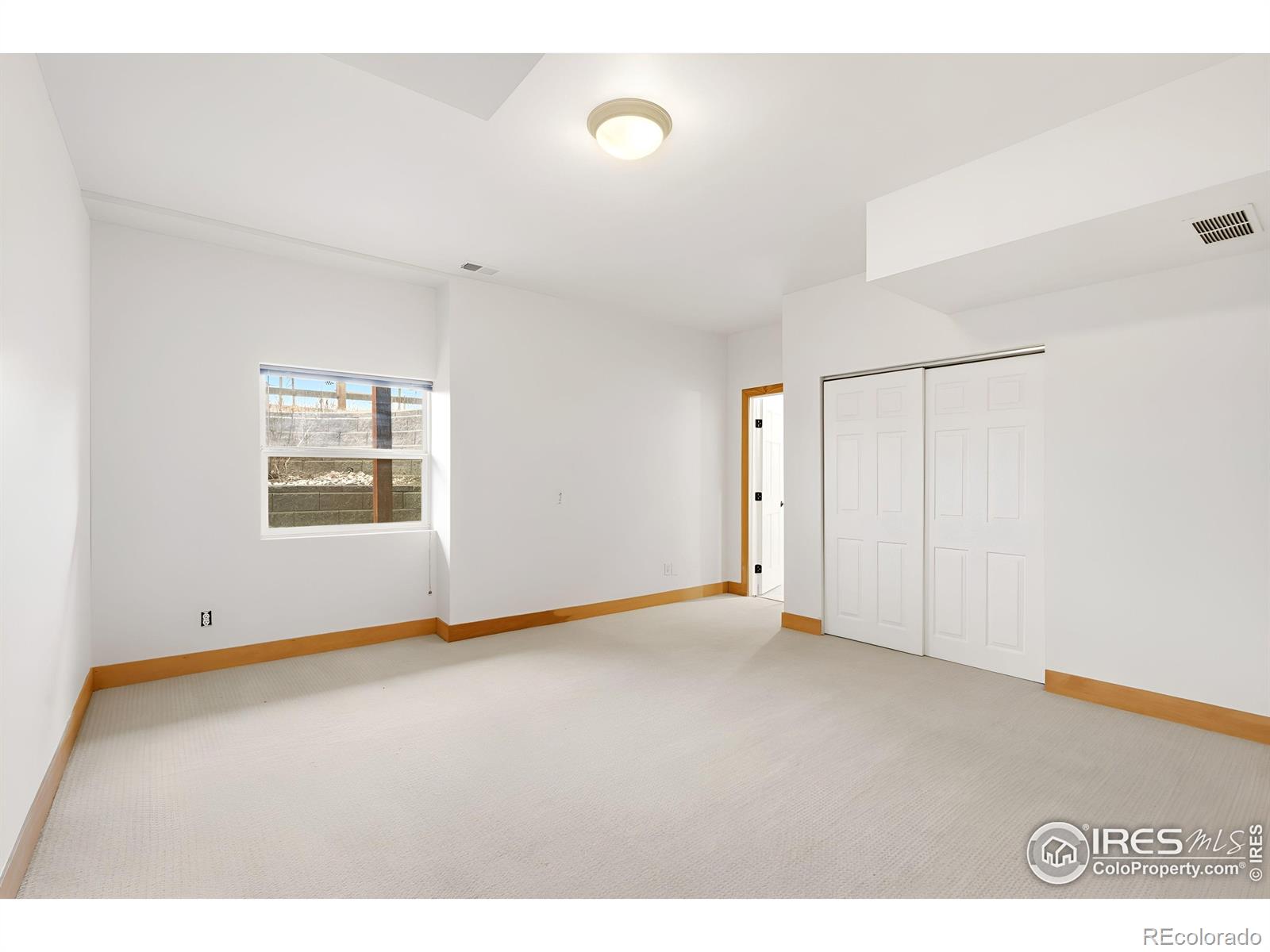 7321 Gilmore Avenue Fort Collins CO 80524