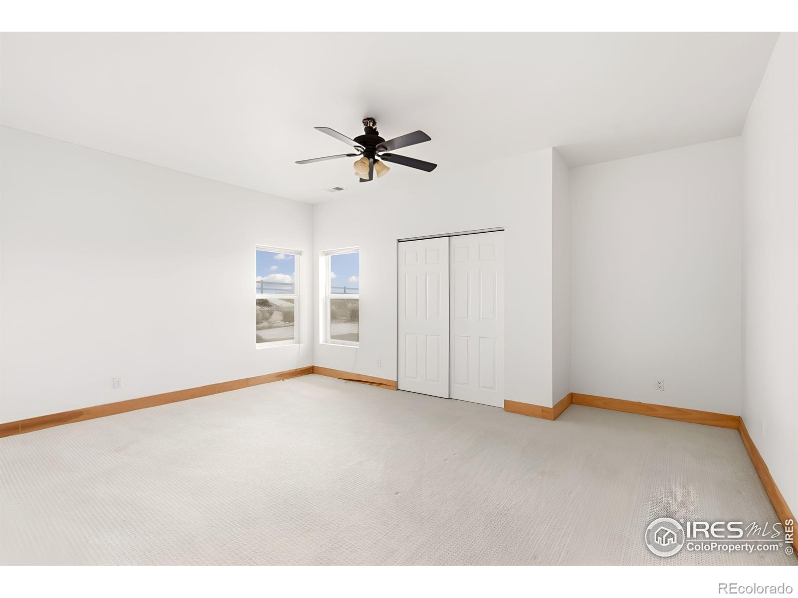7321 Gilmore Avenue Fort Collins CO 80524
