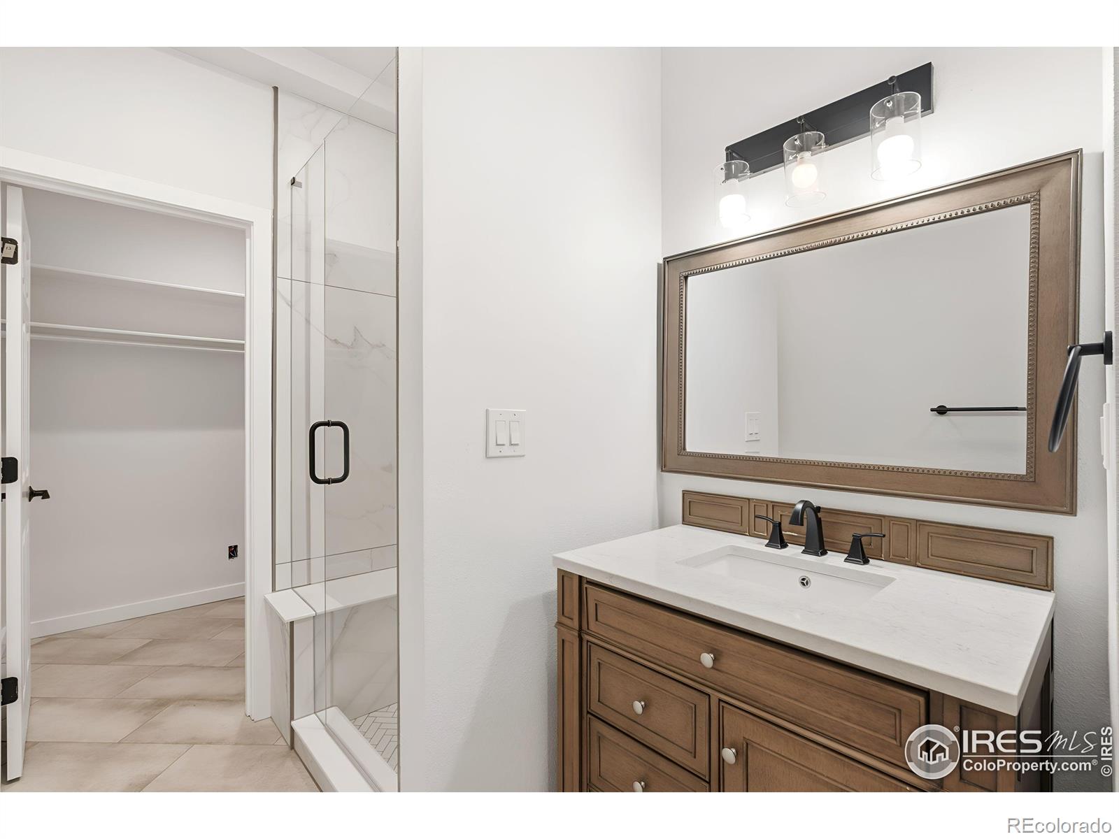 7321 Gilmore Avenue Fort Collins CO 80524