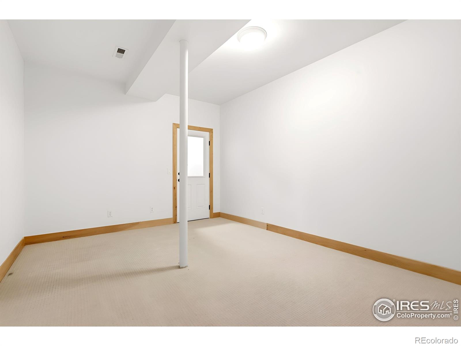 7321 Gilmore Avenue Fort Collins CO 80524