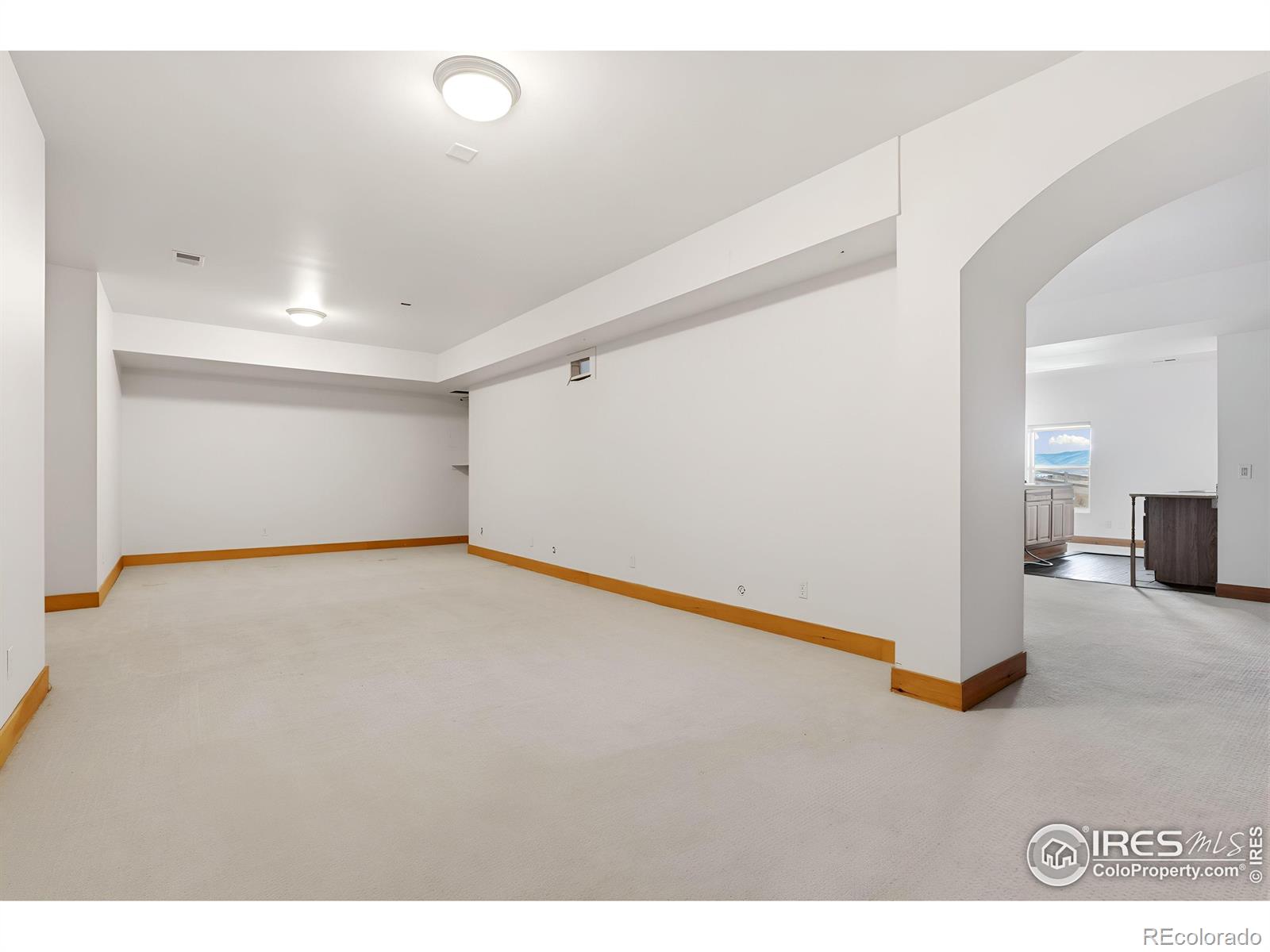 7321 Gilmore Avenue Fort Collins CO 80524