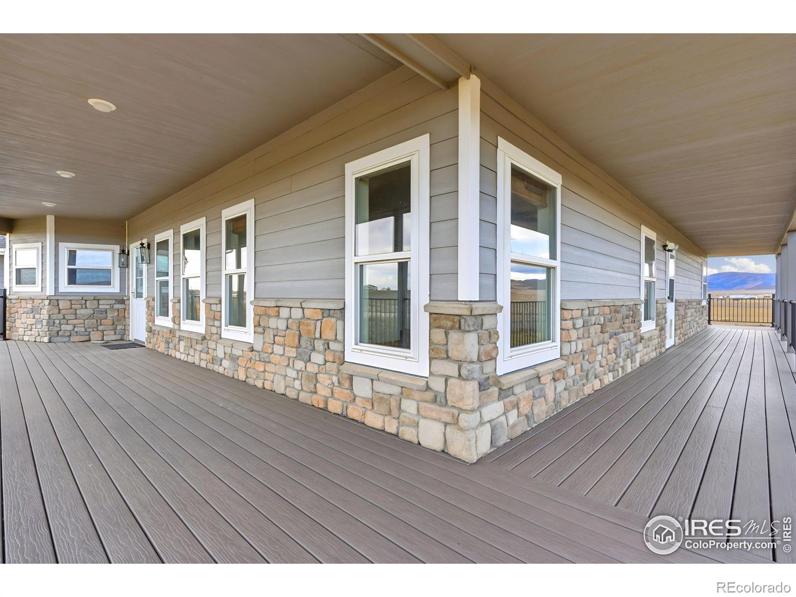 7321 Gilmore Avenue Fort Collins CO 80524