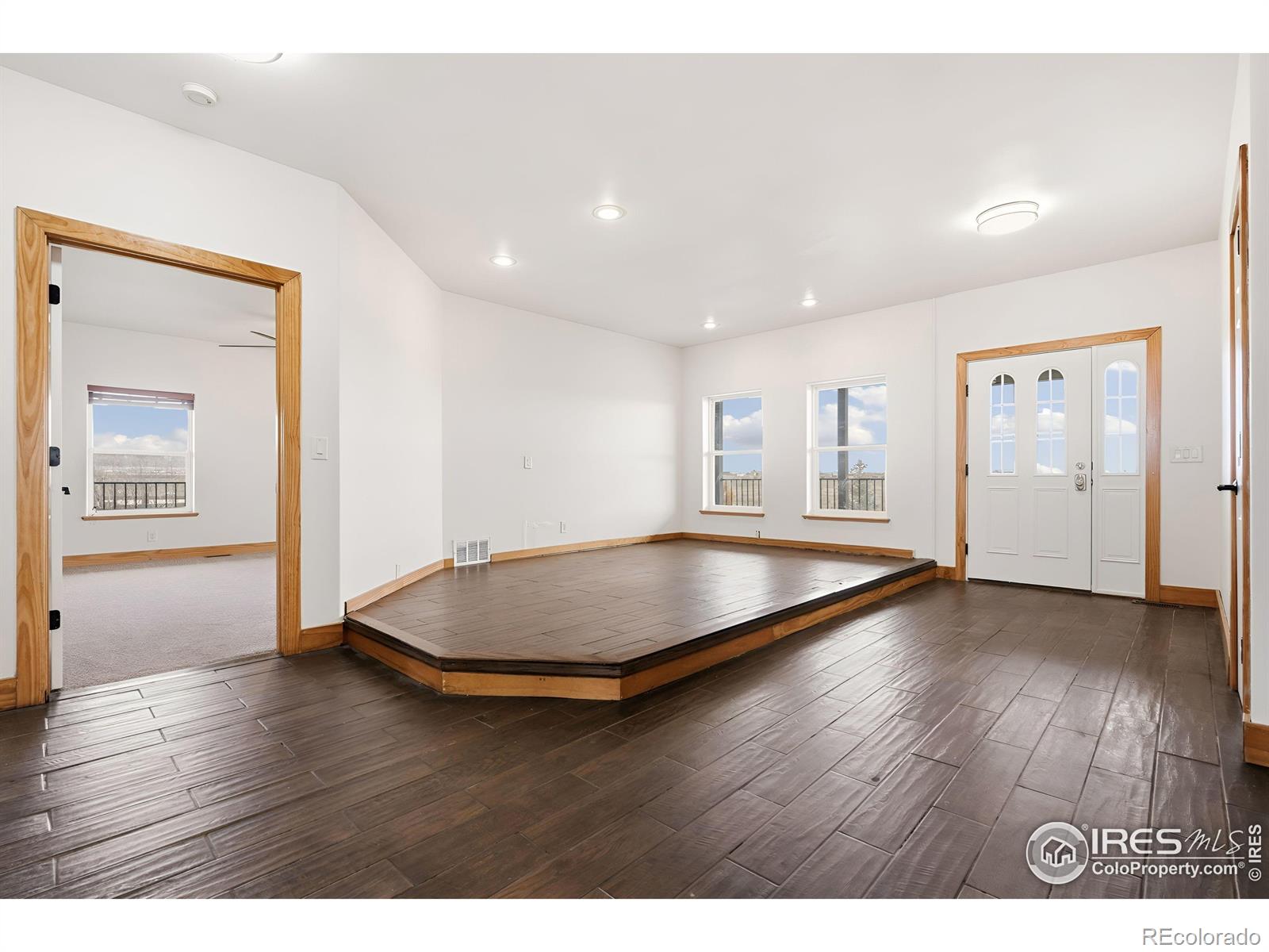7321 Gilmore Avenue Fort Collins CO 80524