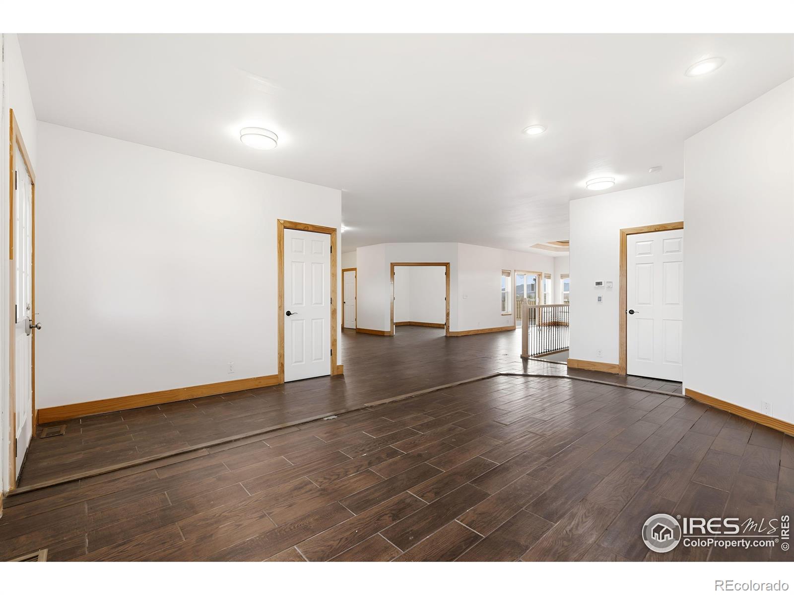 7321 Gilmore Avenue Fort Collins CO 80524