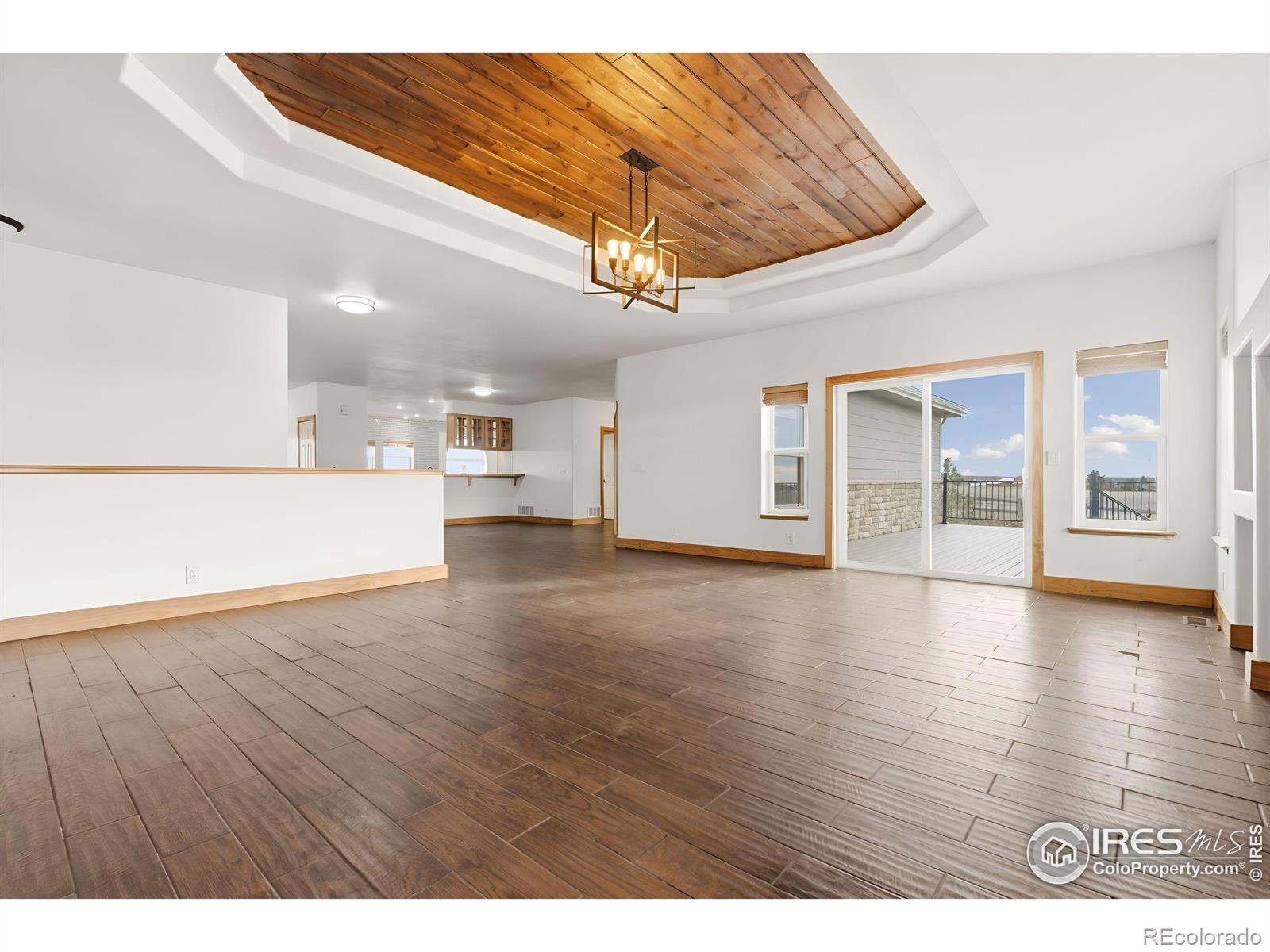 7321 Gilmore Avenue Fort Collins CO 80524