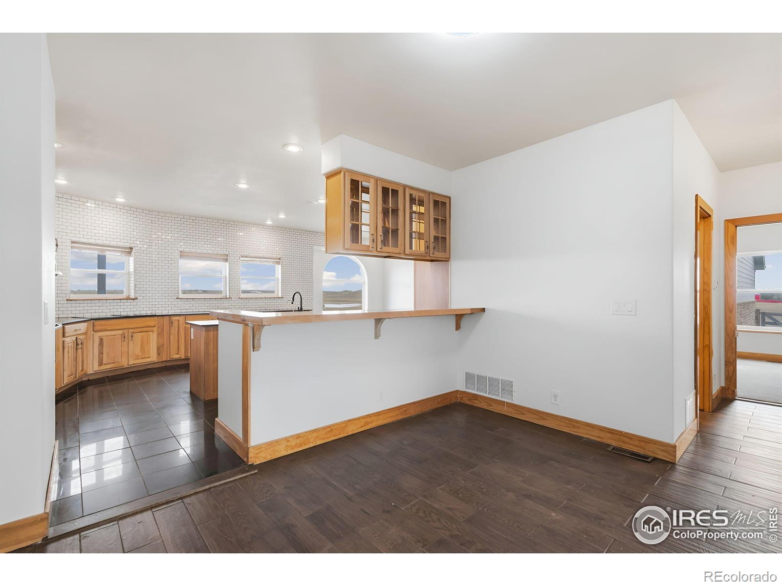 7321 Gilmore Avenue Fort Collins CO 80524