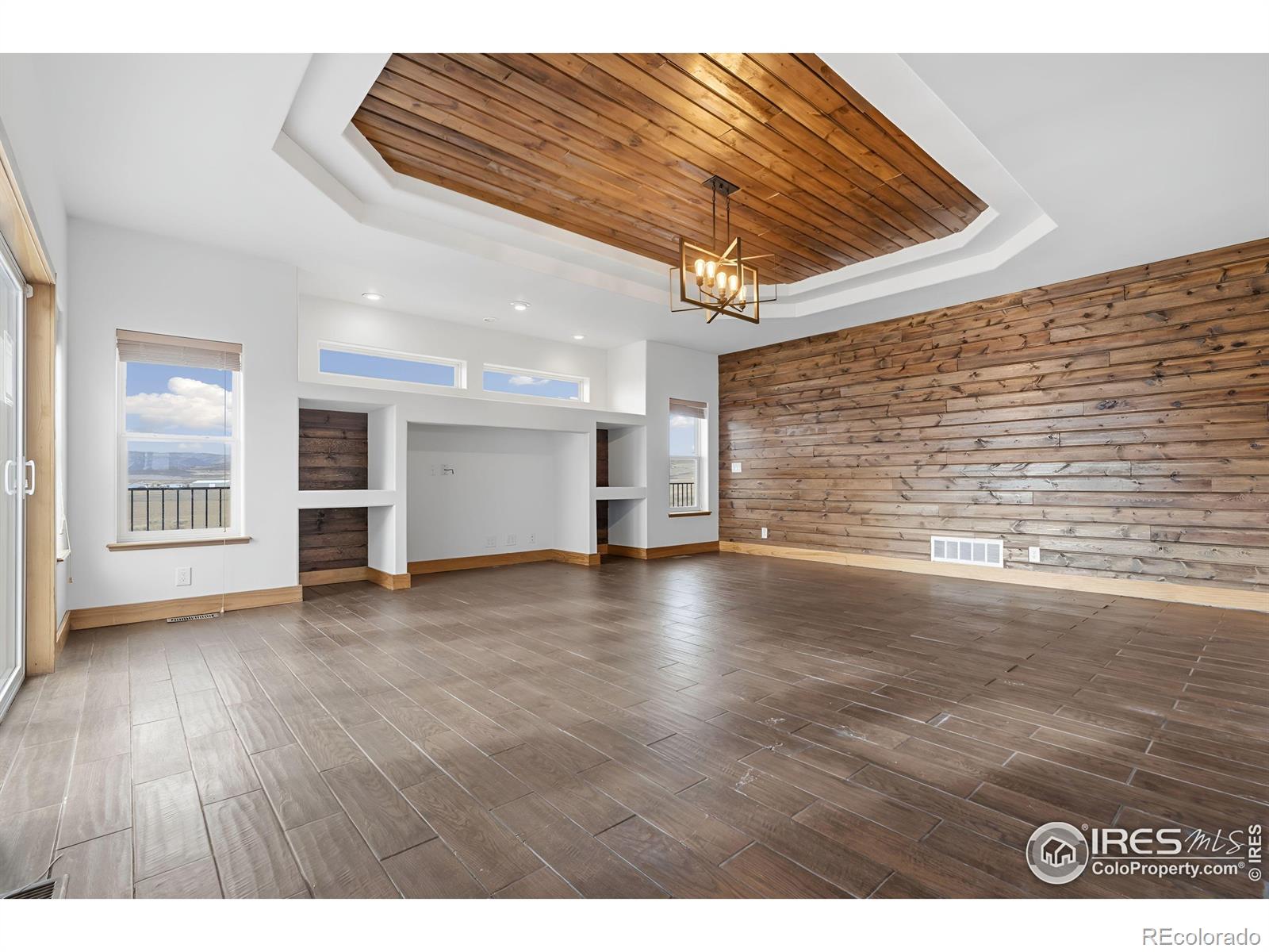 7321 Gilmore Avenue Fort Collins CO 80524