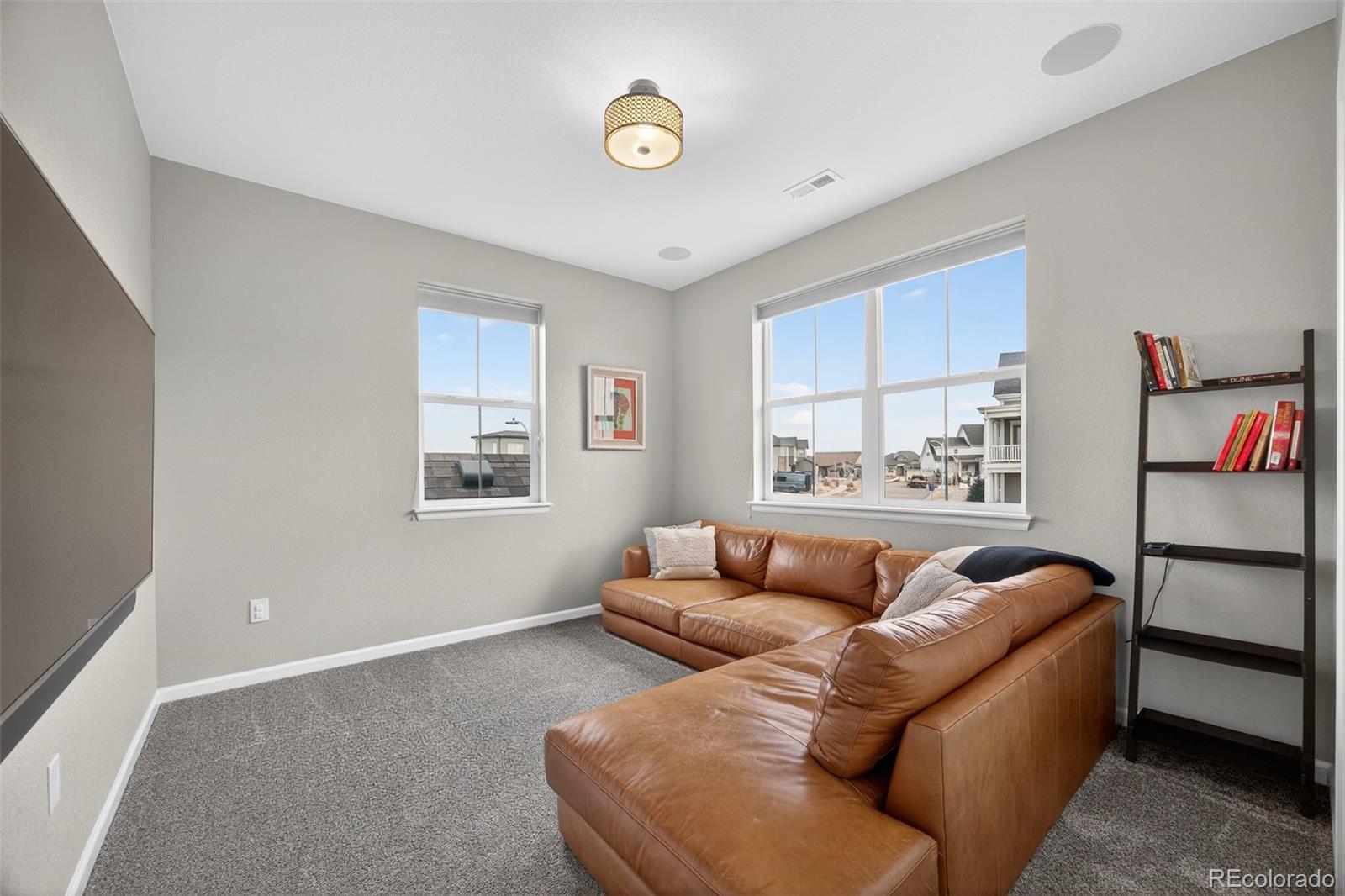 8284 Superior Circle Littleton CO 80125
