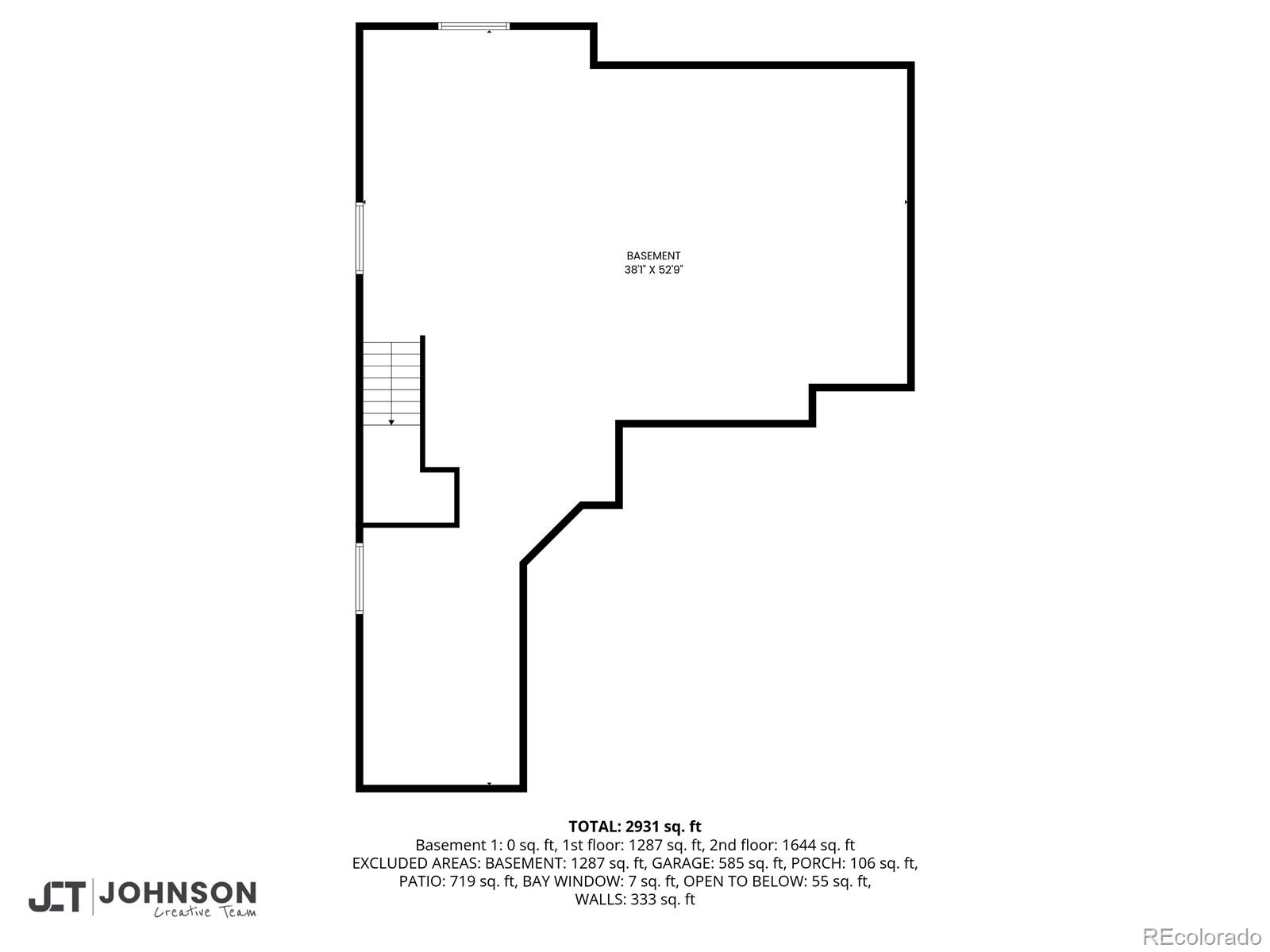 8284 Superior Circle Littleton CO 80125