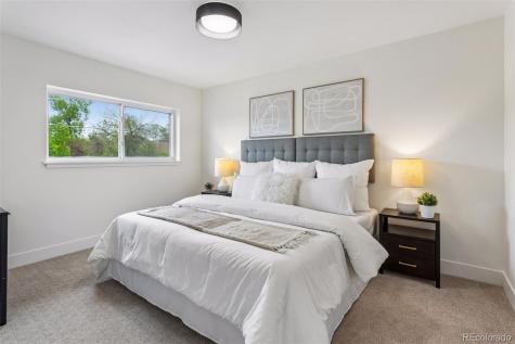 1474 W Lake Avenue Littleton CO 80120