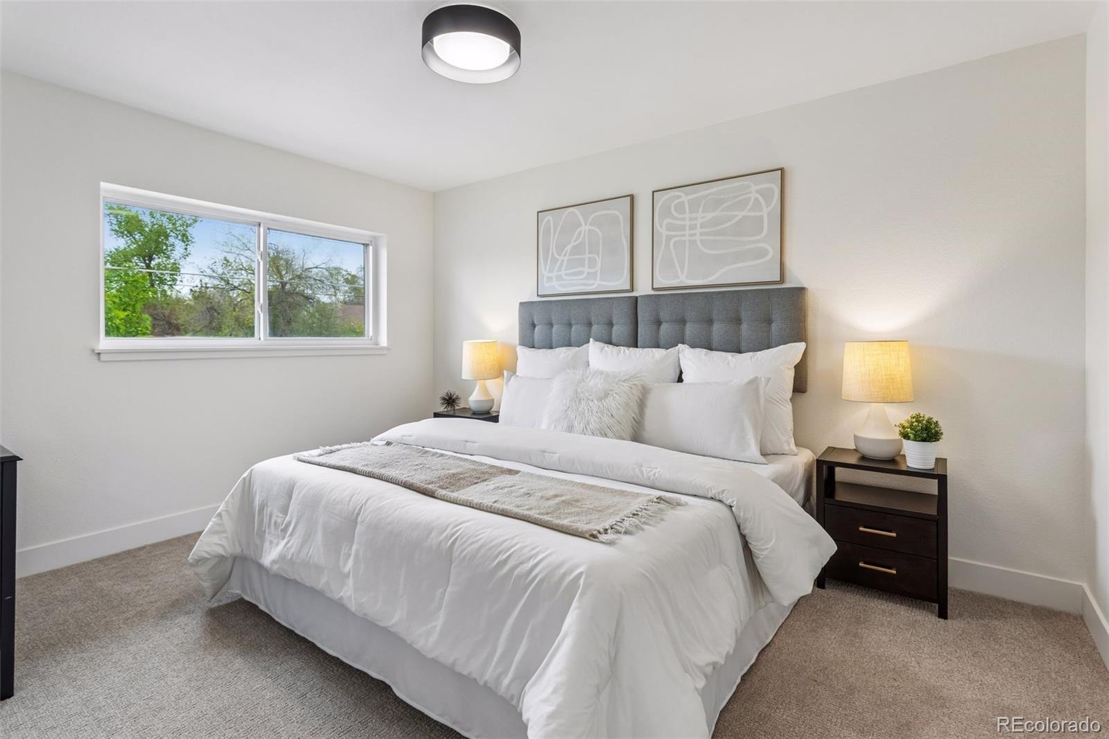 1474 W Lake Avenue Littleton CO 80120