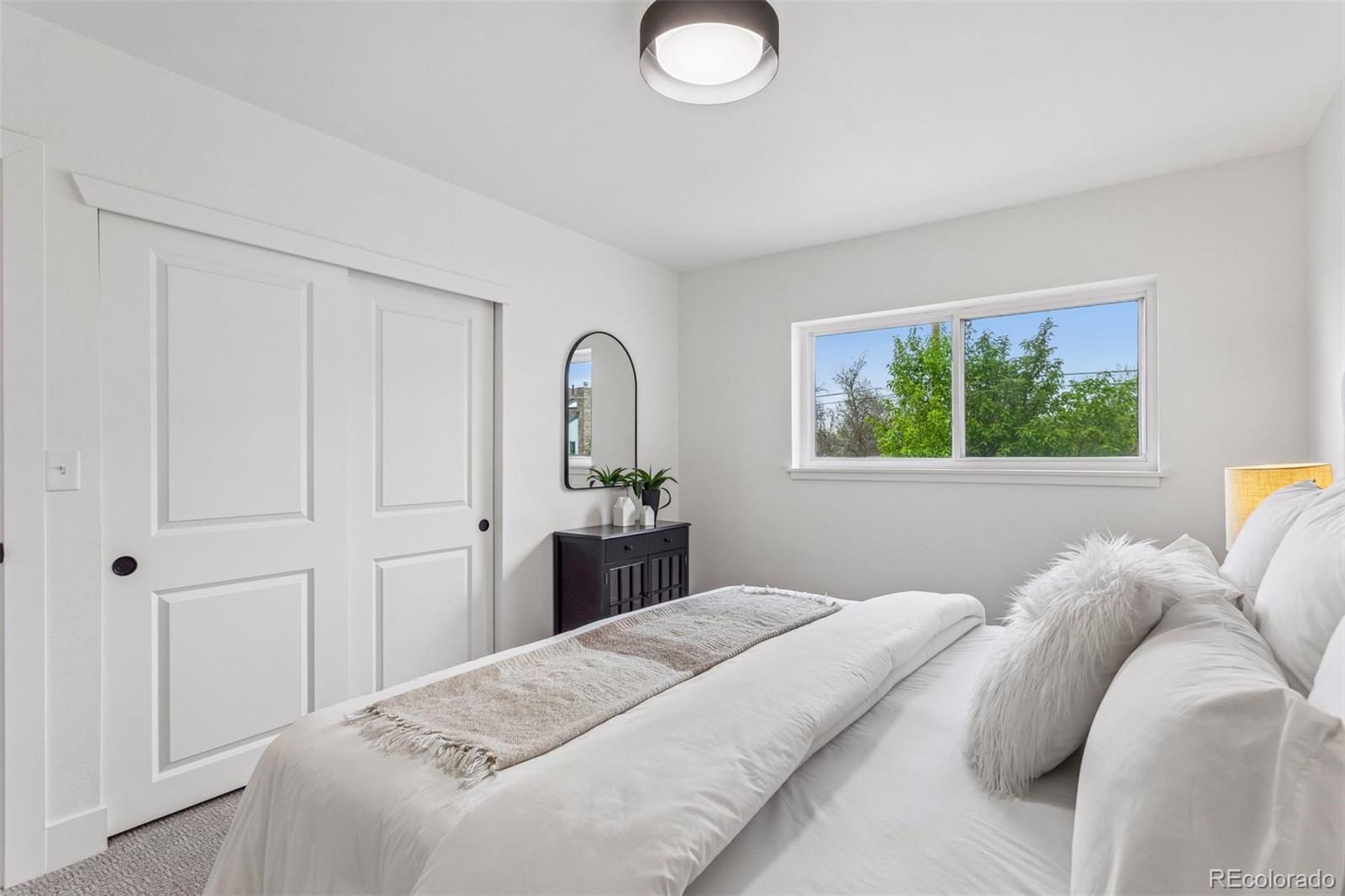 1474 W Lake Avenue Littleton CO 80120