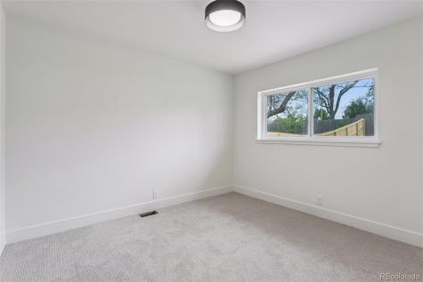 1474 W Lake Avenue Littleton CO 80120