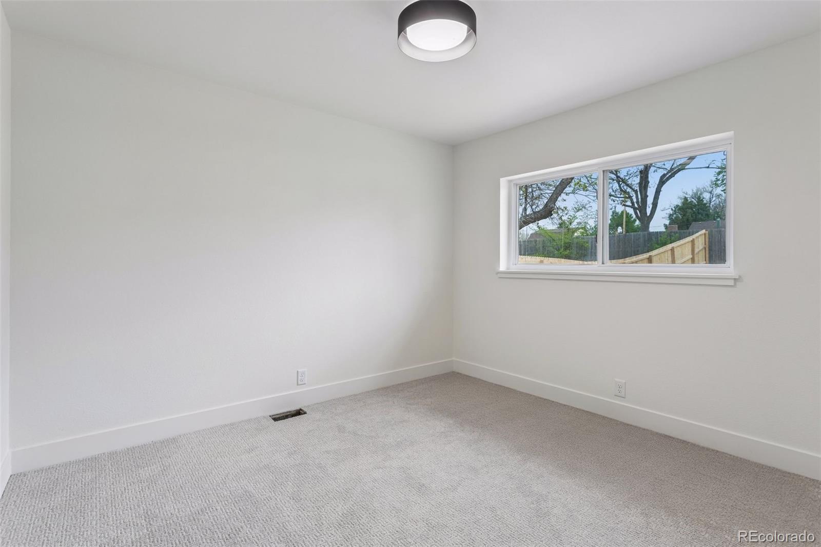 1474 W Lake Avenue Littleton CO 80120