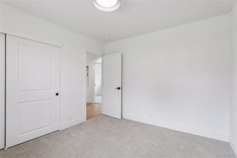 1474 W Lake Avenue Littleton CO 80120