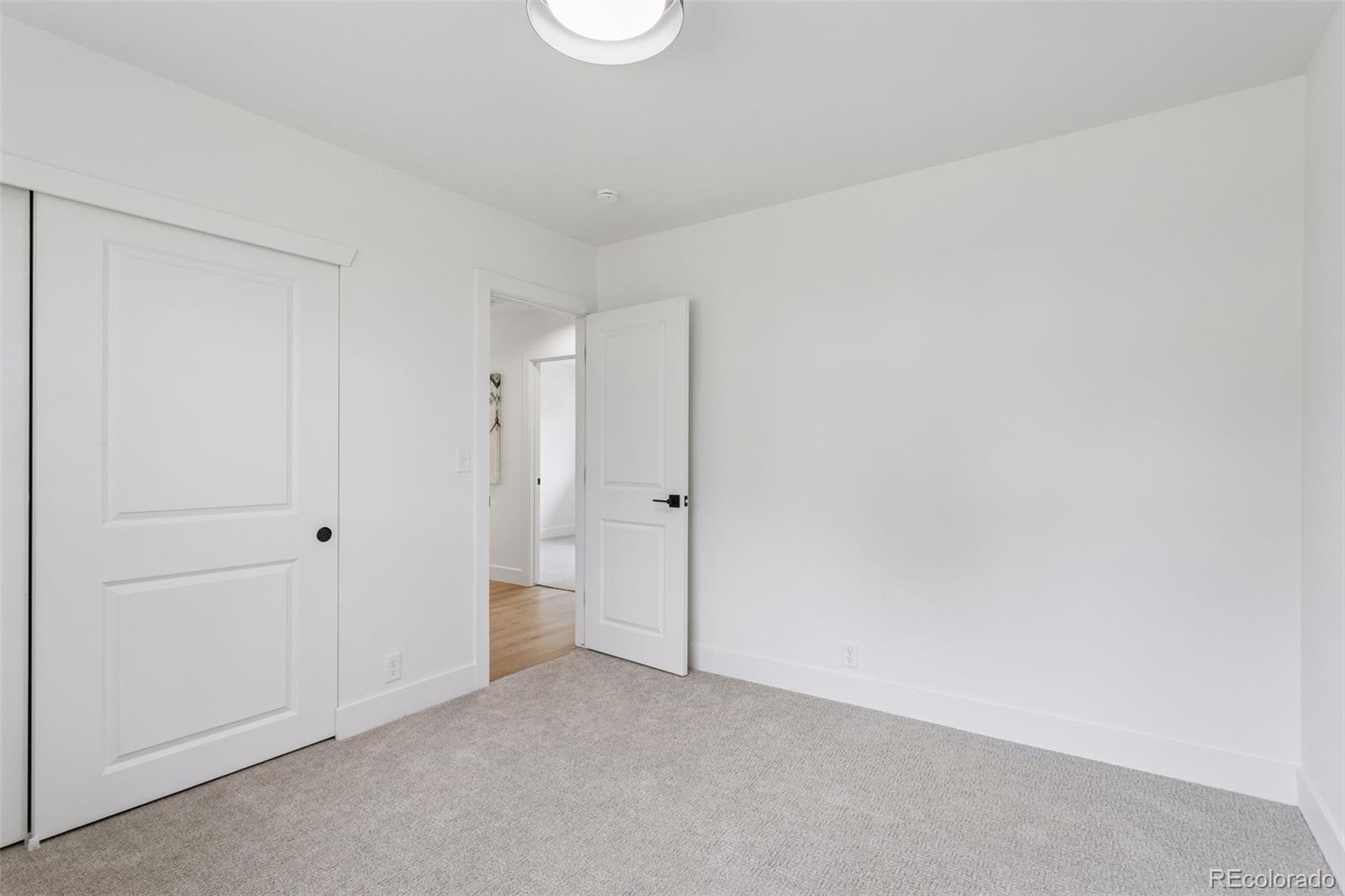 1474 W Lake Avenue Littleton CO 80120