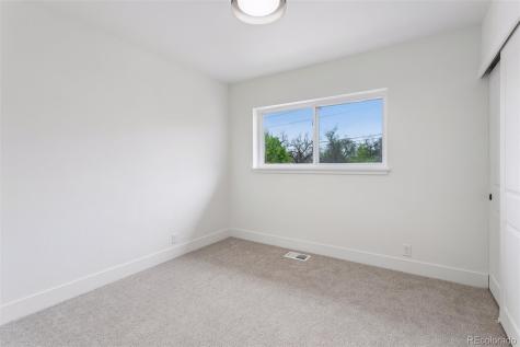 1474 W Lake Avenue Littleton CO 80120