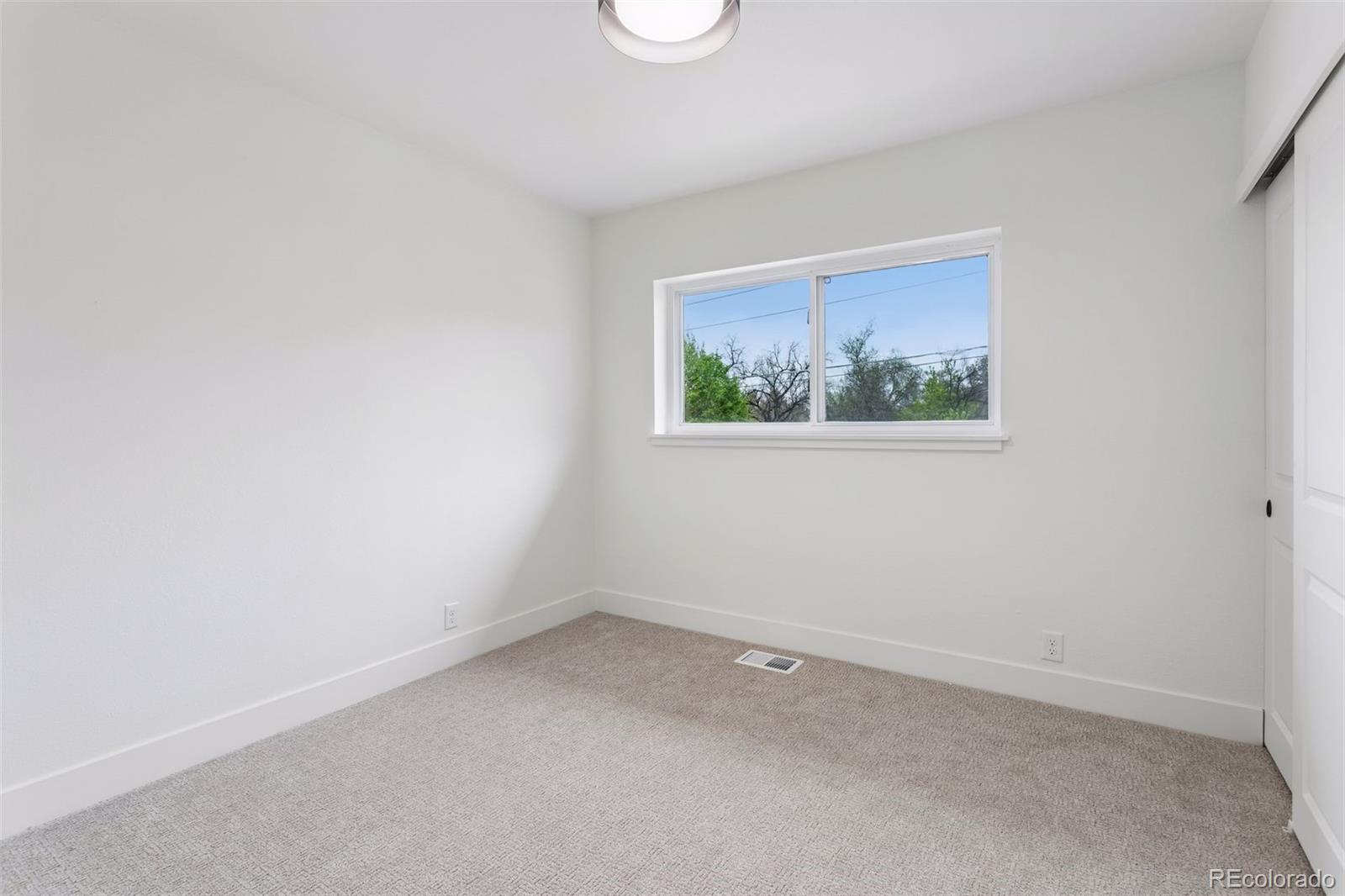 1474 W Lake Avenue Littleton CO 80120